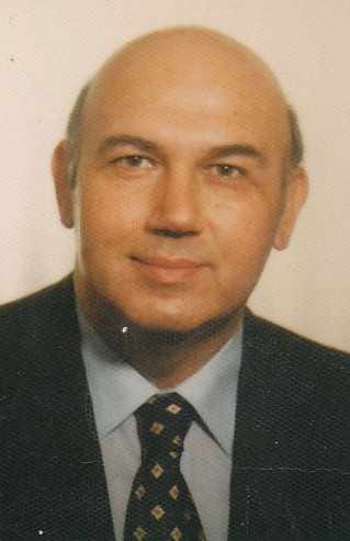 Luigi Leotta